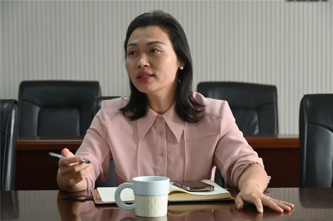 中考落幕,复盘走起, 且行且悟且成长~~-第18张图片-四季读书网 中考落幕,复盘走起, 且行且悟且成长~~-第18张图片-四季读书网