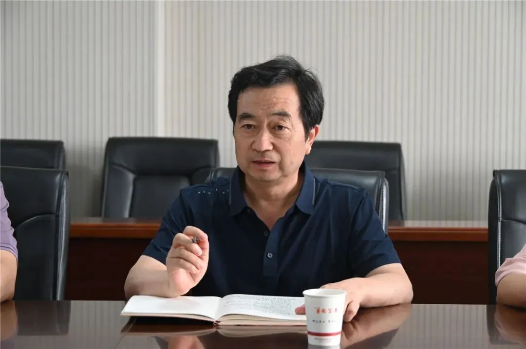 中考落幕,复盘走起, 且行且悟且成长~~-第19张图片-四季读书网 中考落幕,复盘走起, 且行且悟且成长~~-第19张图片-四季读书网