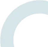 中考落幕,复盘走起, 且行且悟且成长~~-第20张图片-四季读书网 中考落幕,复盘走起, 且行且悟且成长~~-第20张图片-四季读书网