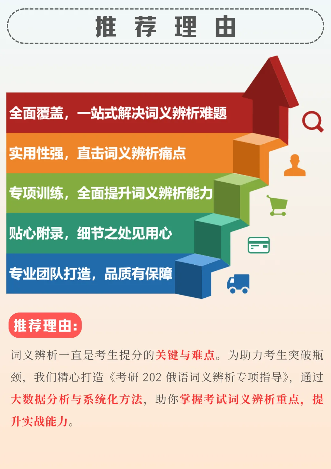 考研真题考点:俄语“需求、要求”分不清?一篇搞定6组易混词!分数+1-第7张图片-四季读书网 考研真题考点:俄语“需求、要求”分不清?一篇搞定6组易混词!分数+1-第7张图片-四季读书网