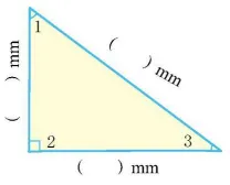 小学二年级下册数学期末精选试卷,附答案!-第4张图片-四季读书网