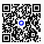 刚刚发布!2026年北京中考(语文)真题试卷及答案pdf完整版-第5张图片-四季读书网 刚刚发布!2026年北京中考(语文)真题试卷及答案pdf完整版-第5张图片-四季读书网