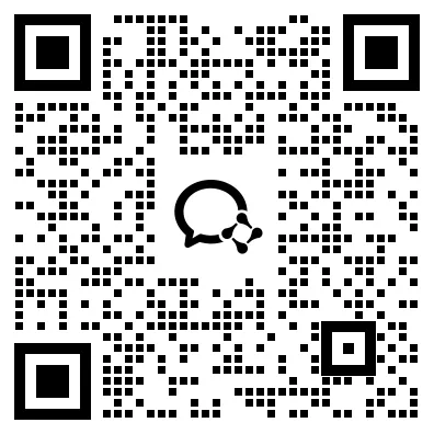 2026年南昌县中考随迁子女返昌录取公告公布!-第7张图片-四季读书网 2026年南昌县中考随迁子女返昌录取公告公布!-第7张图片-四季读书网