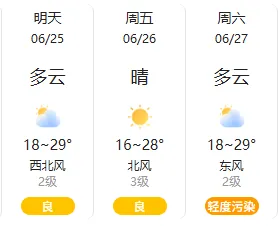 中考在即,考前指南别忽略!-第8张图片-四季读书网 中考在即,考前指南别忽略!-第8张图片-四季读书网