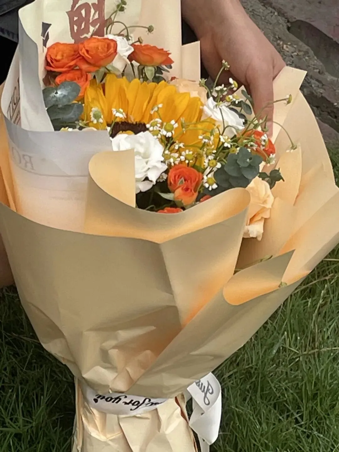 中考后的第一天,儿子都干了啥-第2张图片-四季读书网 中考后的第一天,儿子都干了啥-第2张图片-四季读书网