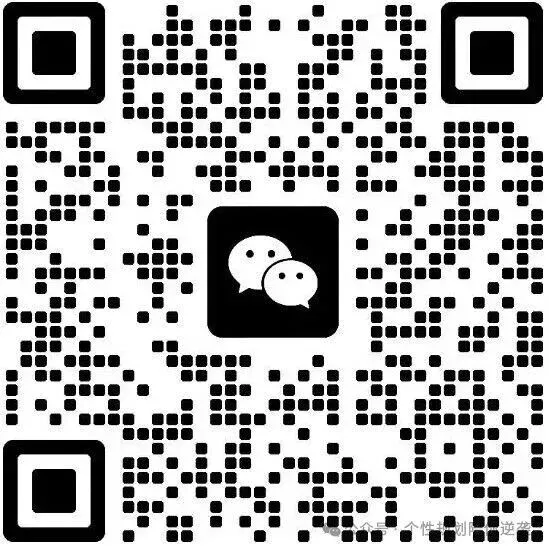 中考物理压强与浮力关系理解-第8张图片-四季读书网
