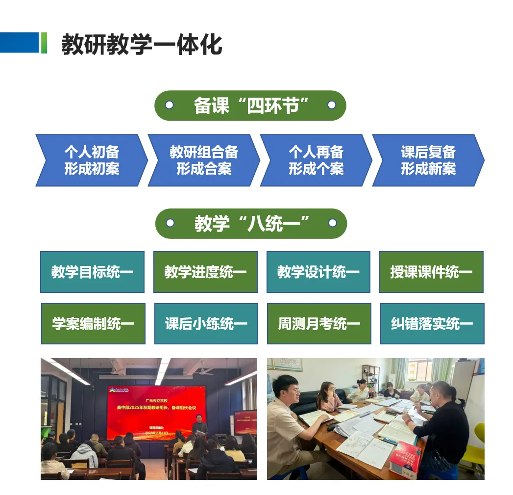 中考分数已出|择校正当时!为什么更多家长选择广元天立?-第12张图片-四季读书网 中考分数已出|择校正当时!为什么更多家长选择广元天立?-第12张图片-四季读书网