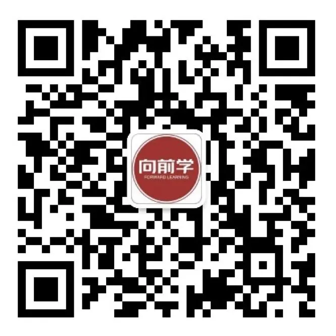 2026年河南省中考《全科》试卷真题及参考答案完整版(考后持续更新)pdf可下载-第1张图片-四季读书网