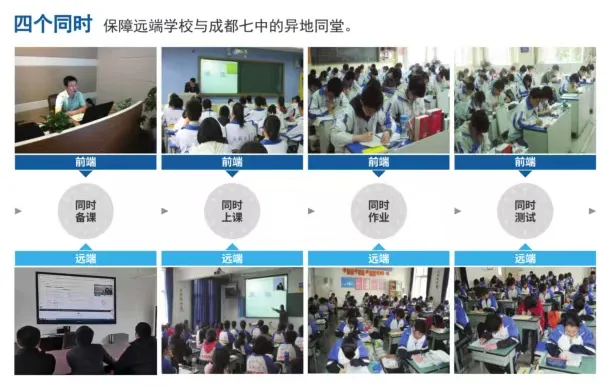 中考分数已出|择校正当时!为什么更多家长选择广元天立?-第16张图片-四季读书网 中考分数已出|择校正当时!为什么更多家长选择广元天立?-第16张图片-四季读书网