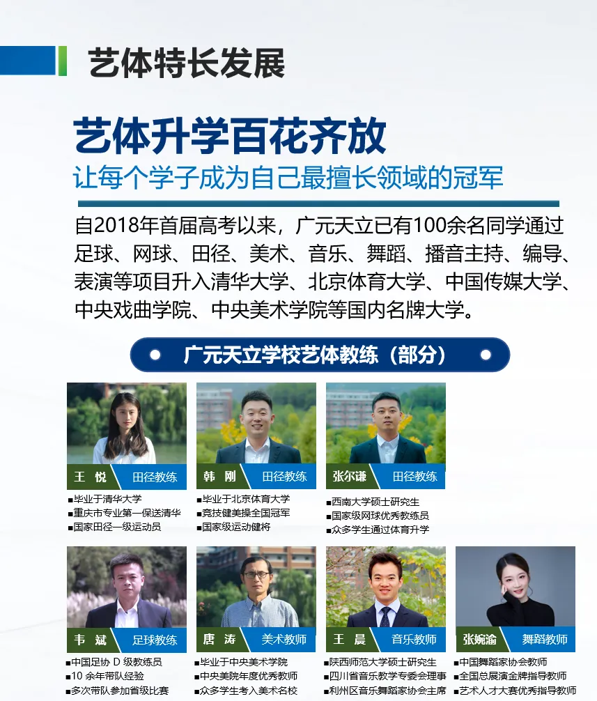 中考分数已出|择校正当时!为什么更多家长选择广元天立?-第37张图片-四季读书网 中考分数已出|择校正当时!为什么更多家长选择广元天立?-第37张图片-四季读书网