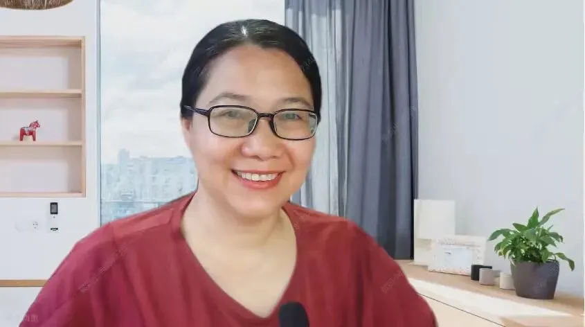 中考后|畅想未来,唤醒梦想-第4张图片-四季读书网