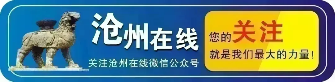 中考成绩,公布时间确定!-第1张图片-四季读书网 中考成绩,公布时间确定!-第1张图片-四季读书网