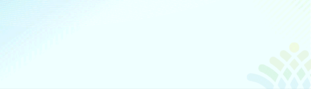 中考加油 ! 中考必胜!科华之声2026中考特别节目-第1张图片-四季读书网 中考加油 ! 中考必胜!科华之声2026中考特别节目-第1张图片-四季读书网