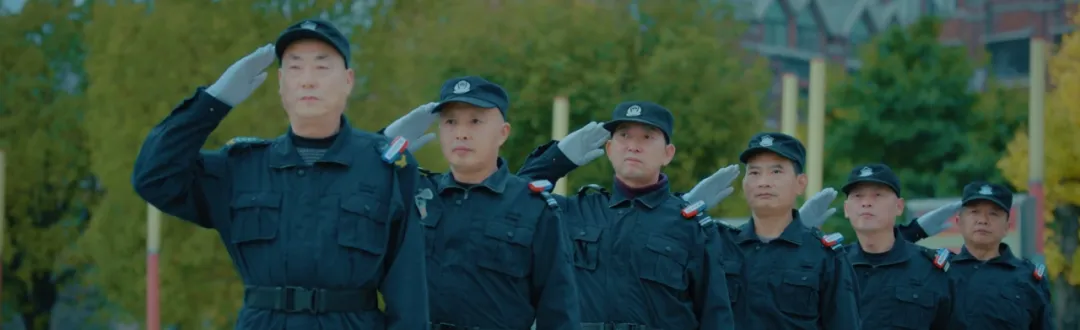 中考分数已出|择校正当时!为什么更多家长选择广元天立?-第52张图片-四季读书网 中考分数已出|择校正当时!为什么更多家长选择广元天立?-第52张图片-四季读书网