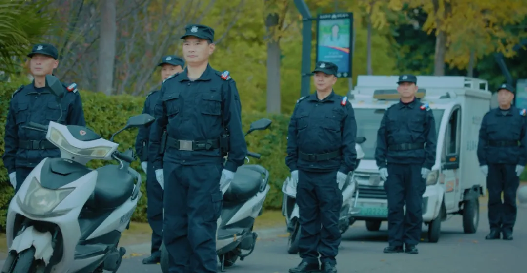中考分数已出|择校正当时!为什么更多家长选择广元天立?-第53张图片-四季读书网 中考分数已出|择校正当时!为什么更多家长选择广元天立?-第53张图片-四季读书网