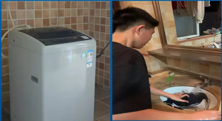 中考分数已出|择校正当时!为什么更多家长选择广元天立?-第56张图片-四季读书网 中考分数已出|择校正当时!为什么更多家长选择广元天立?-第56张图片-四季读书网