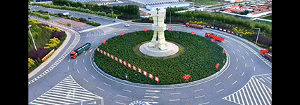 中考期间,乌兰察布将有雷暴大风、冰雹、短时强降水等强对流天气-第1张图片-四季读书网