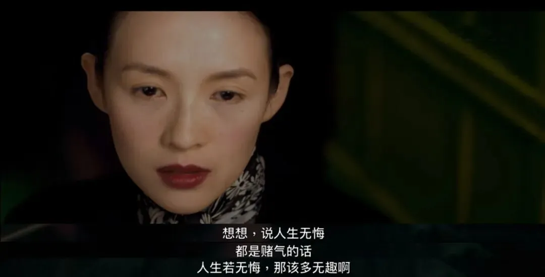 中考进行时——马上要面临的交表与跑校,机会一定还有!(内附投票)-第6张图片-四季读书网