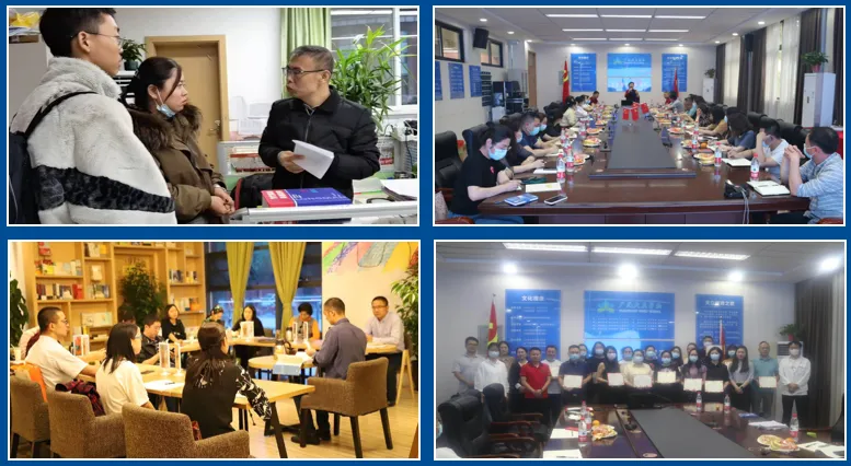 中考分数已出|择校正当时!为什么更多家长选择广元天立?-第61张图片-四季读书网 中考分数已出|择校正当时!为什么更多家长选择广元天立?-第61张图片-四季读书网