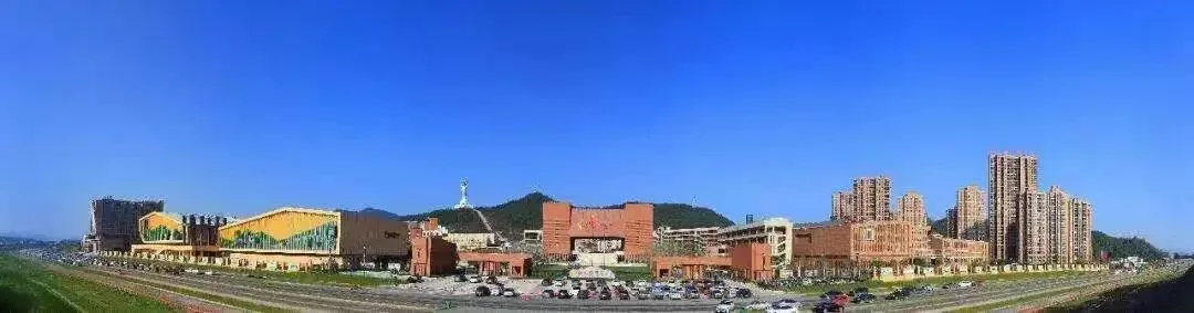 中考成绩即将出炉,别在家焦急干等-第26张图片-四季读书网 中考成绩即将出炉,别在家焦急干等-第26张图片-四季读书网