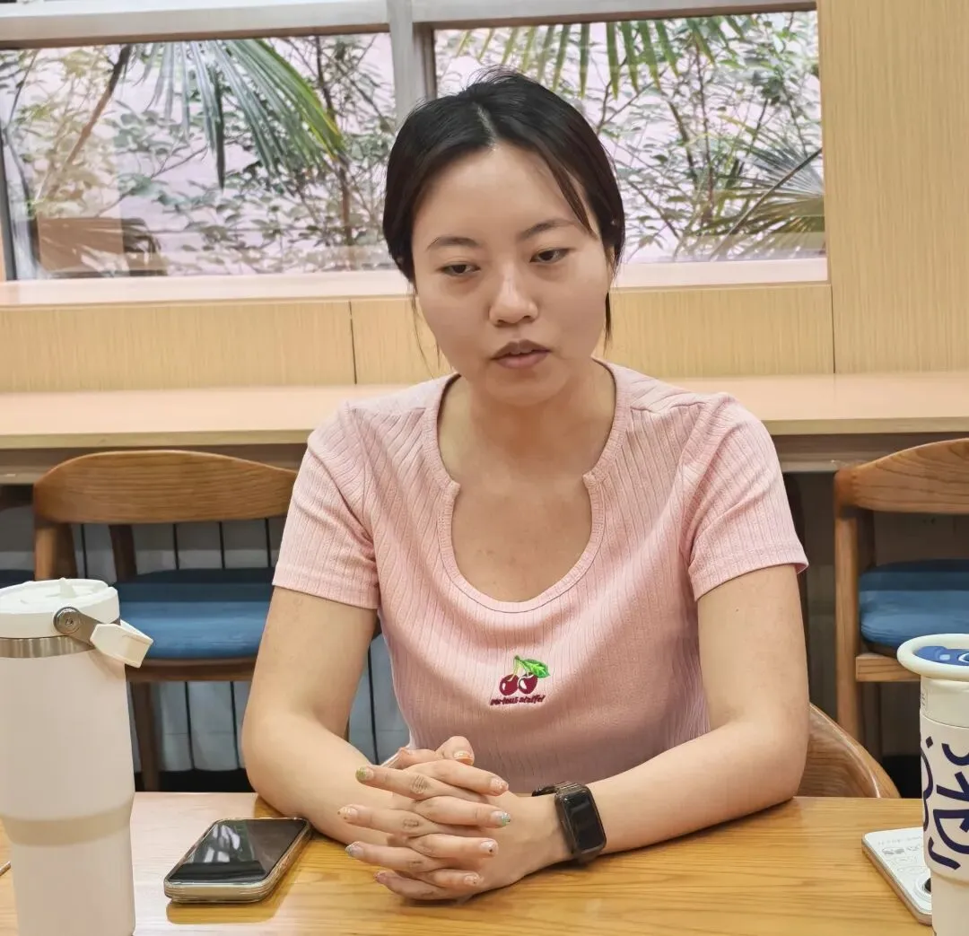 第53期 |【教研速递】研透中考真题,把握命题导向与教学启示-第37张图片-四季读书网 第53期 |【教研速递】研透中考真题,把握命题导向与教学启示-第37张图片-四季读书网