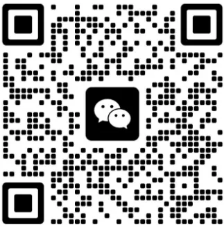 三明考生注意!中考试卷及答案已出!-第84张图片-四季读书网