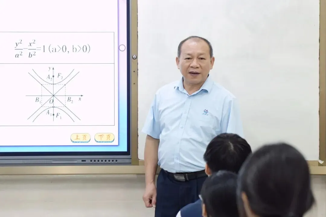 圆梦中考,大家育才未来学校请全南宁市中考考生免费喝品牌奶茶-第25张图片-四季读书网