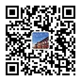 【重要提醒】九年级中考结束,这份“安全锦囊”请务必查收!-第4张图片-四季读书网 【重要提醒】九年级中考结束,这份“安全锦囊”请务必查收!-第4张图片-四季读书网