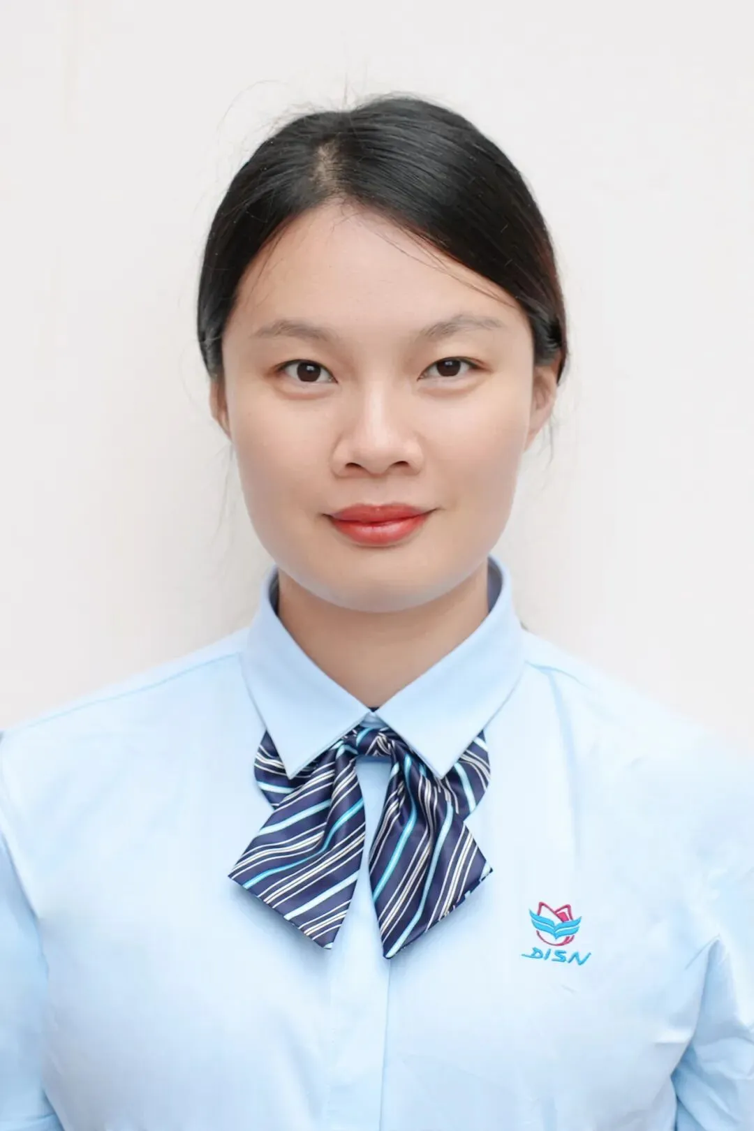 圆梦中考,大家育才未来学校请全南宁市中考考生免费喝品牌奶茶-第75张图片-四季读书网