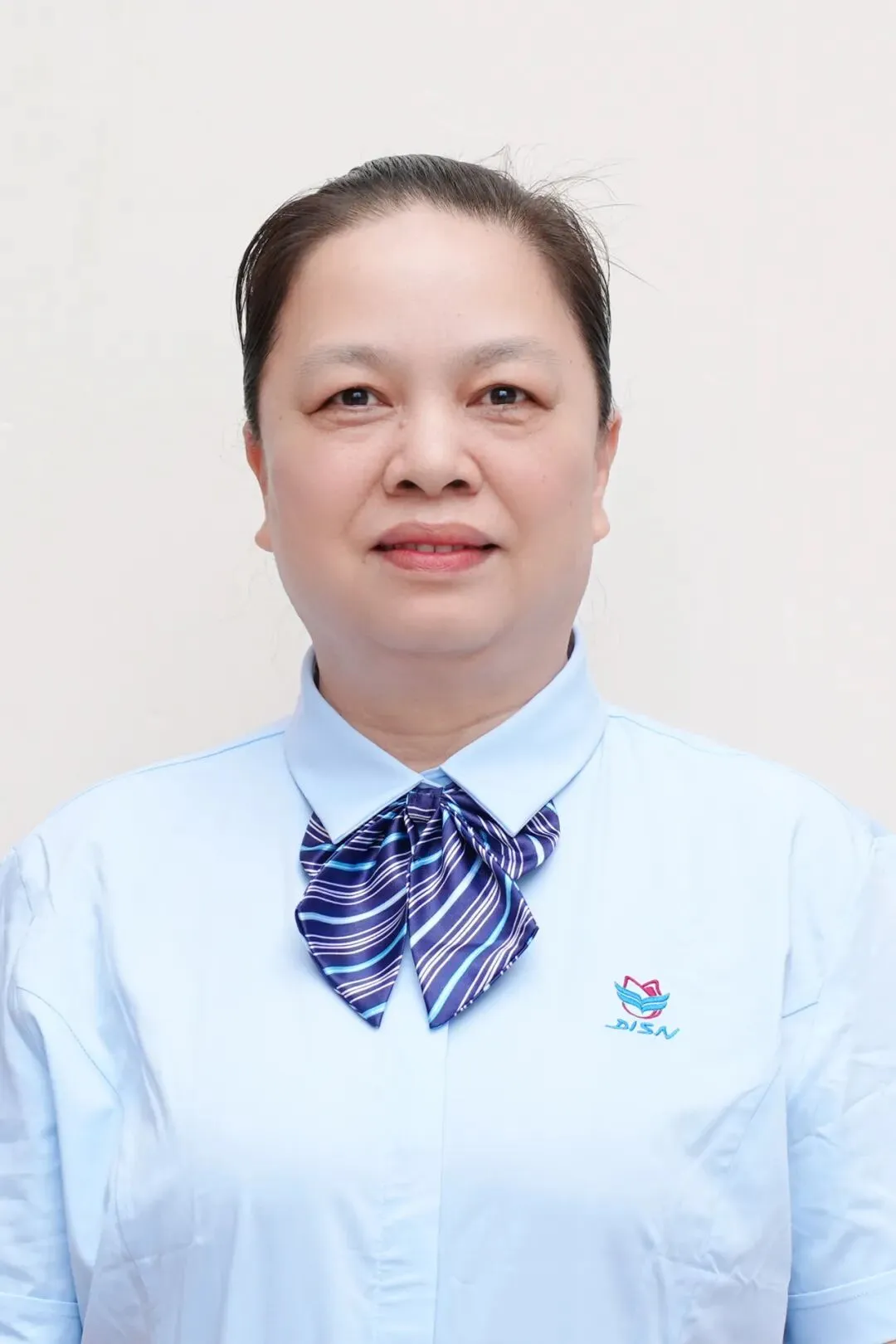 圆梦中考,大家育才未来学校请全南宁市中考考生免费喝品牌奶茶-第76张图片-四季读书网