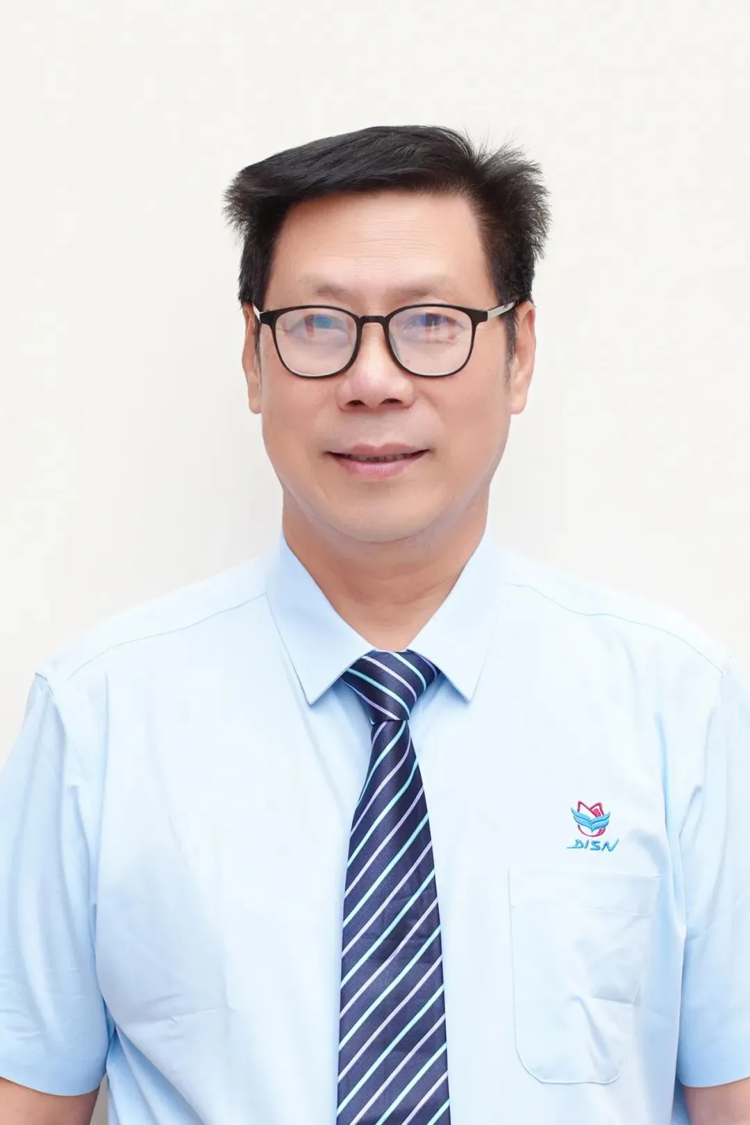 圆梦中考,大家育才未来学校请全南宁市中考考生免费喝品牌奶茶-第77张图片-四季读书网