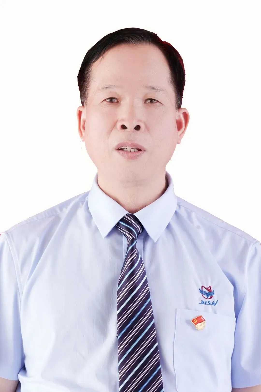 圆梦中考,大家育才未来学校请全南宁市中考考生免费喝品牌奶茶-第78张图片-四季读书网