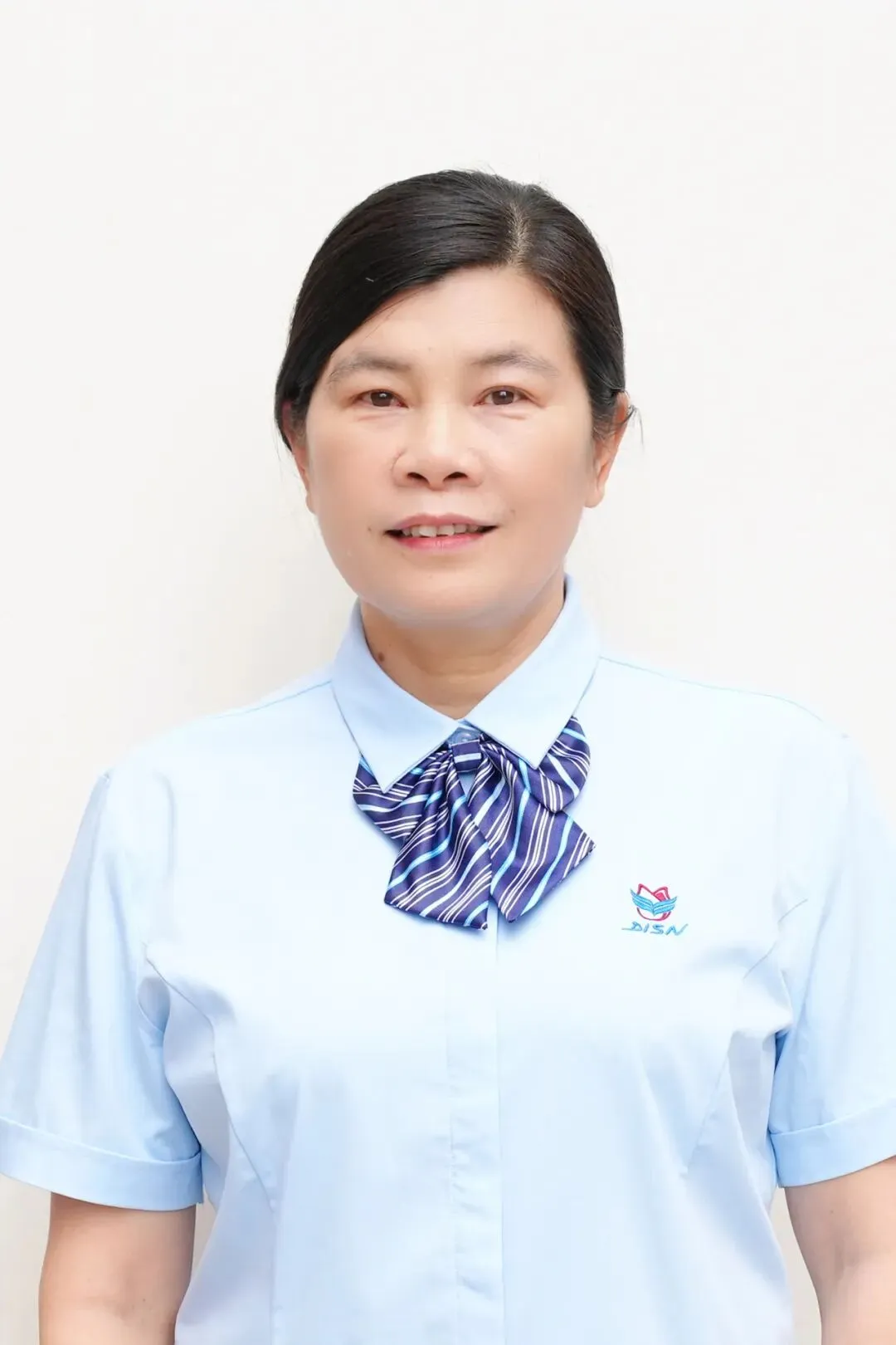 圆梦中考,大家育才未来学校请全南宁市中考考生免费喝品牌奶茶-第79张图片-四季读书网