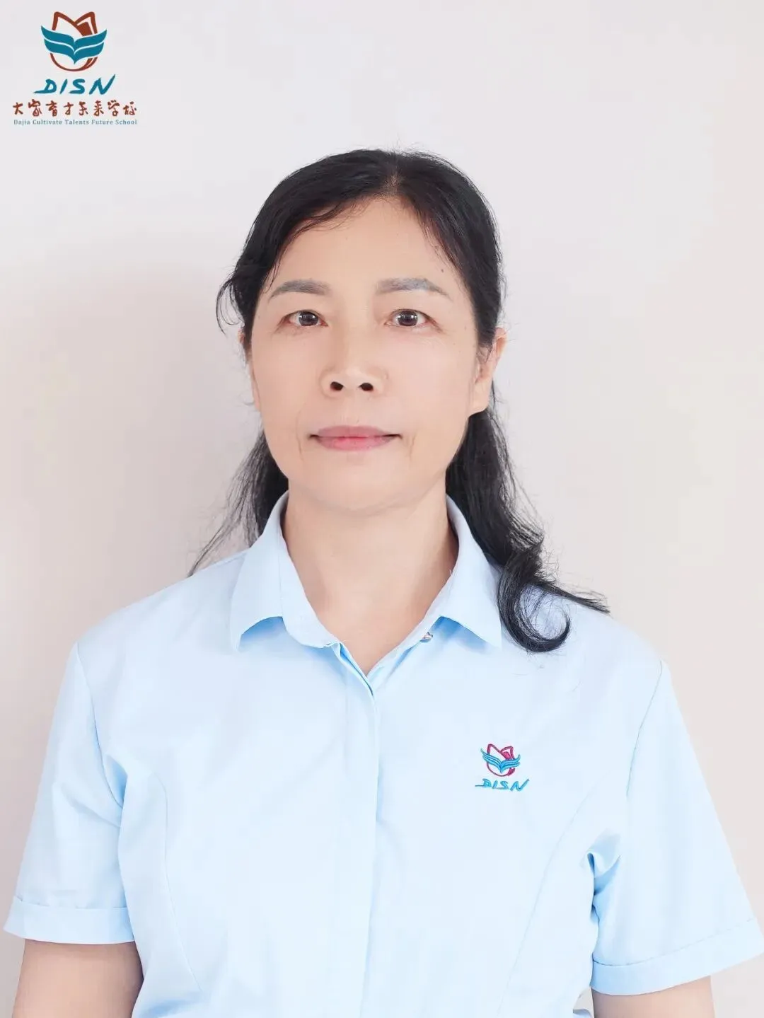 圆梦中考,大家育才未来学校请全南宁市中考考生免费喝品牌奶茶-第80张图片-四季读书网