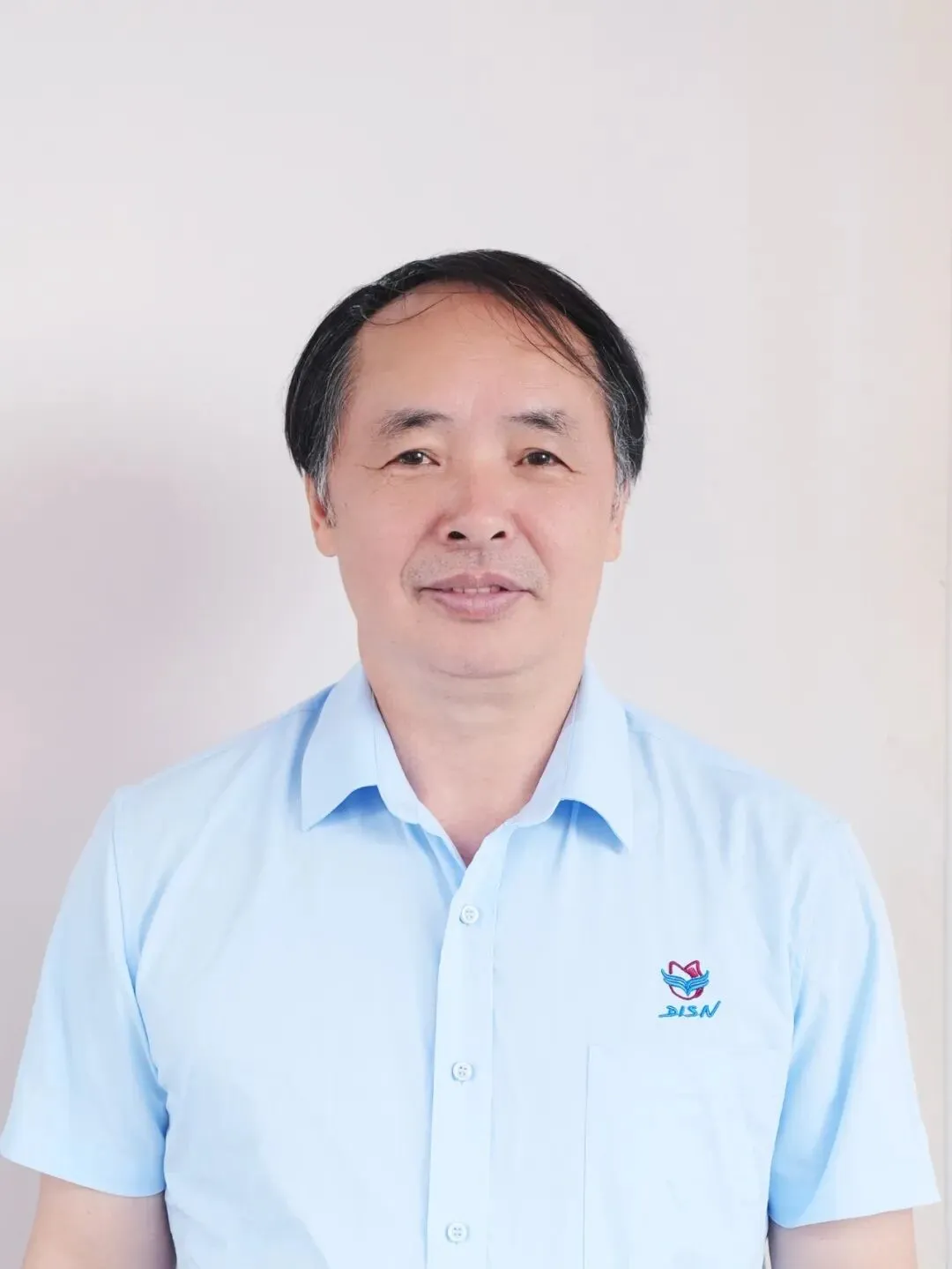 圆梦中考,大家育才未来学校请全南宁市中考考生免费喝品牌奶茶-第81张图片-四季读书网
