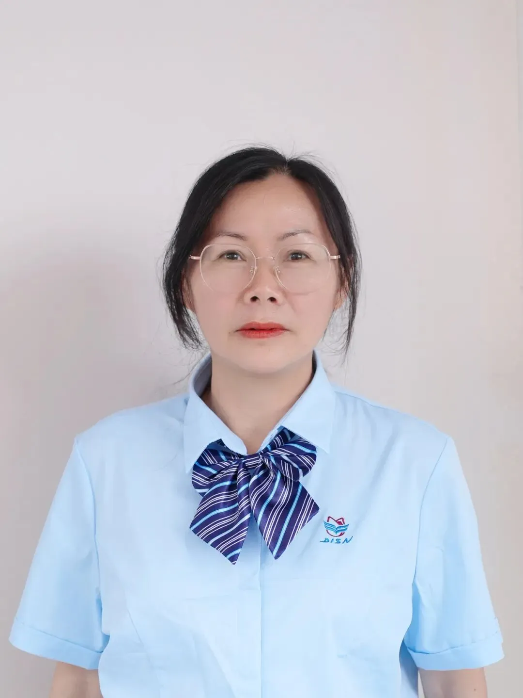 圆梦中考,大家育才未来学校请全南宁市中考考生免费喝品牌奶茶-第82张图片-四季读书网