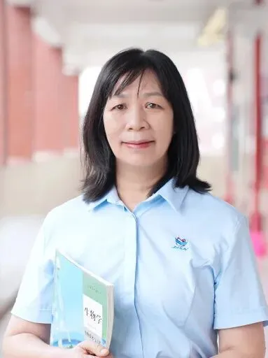 圆梦中考,大家育才未来学校请全南宁市中考考生免费喝品牌奶茶-第83张图片-四季读书网