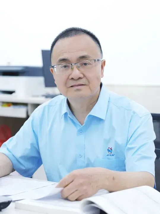 圆梦中考,大家育才未来学校请全南宁市中考考生免费喝品牌奶茶-第84张图片-四季读书网