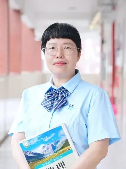 圆梦中考,大家育才未来学校请全南宁市中考考生免费喝品牌奶茶-第85张图片-四季读书网