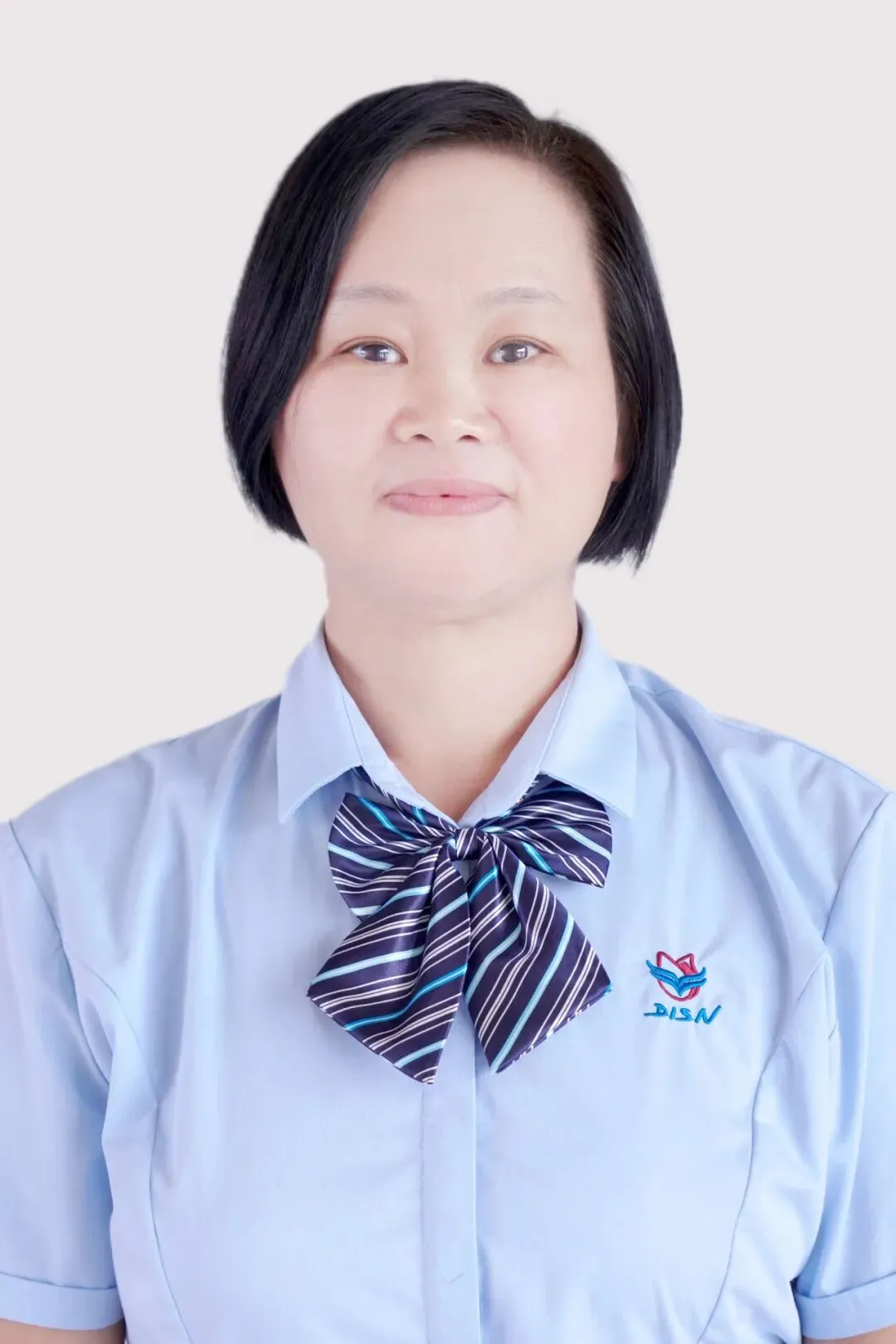 圆梦中考,大家育才未来学校请全南宁市中考考生免费喝品牌奶茶-第87张图片-四季读书网