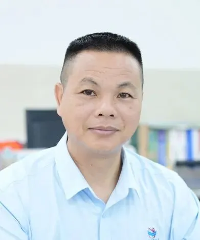 圆梦中考,大家育才未来学校请全南宁市中考考生免费喝品牌奶茶-第88张图片-四季读书网