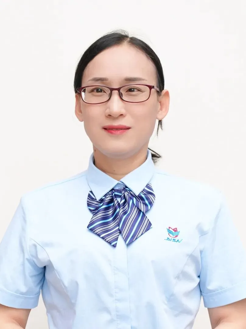 圆梦中考,大家育才未来学校请全南宁市中考考生免费喝品牌奶茶-第90张图片-四季读书网