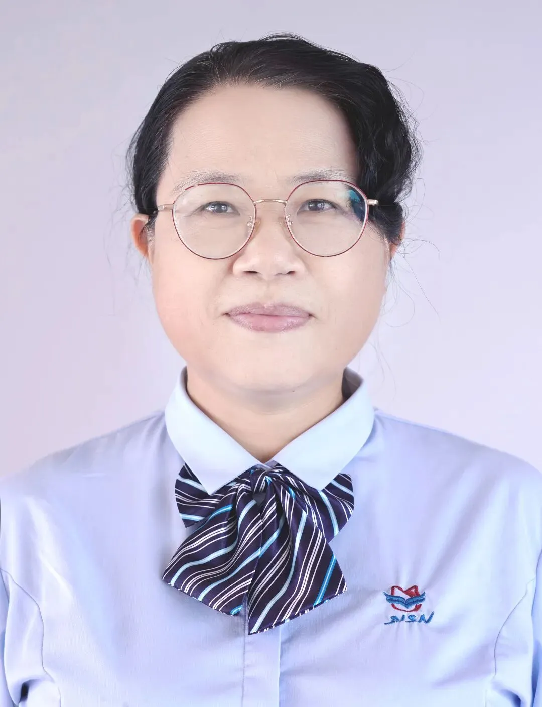 圆梦中考,大家育才未来学校请全南宁市中考考生免费喝品牌奶茶-第91张图片-四季读书网