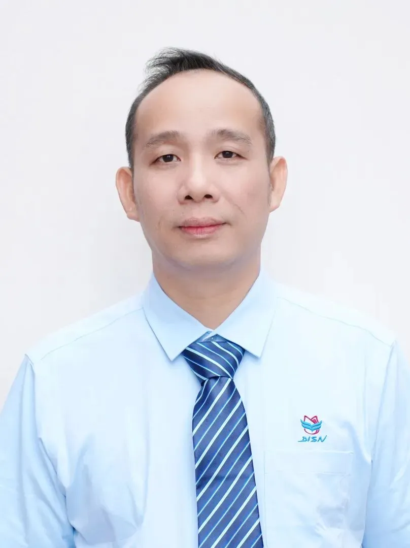 圆梦中考,大家育才未来学校请全南宁市中考考生免费喝品牌奶茶-第92张图片-四季读书网