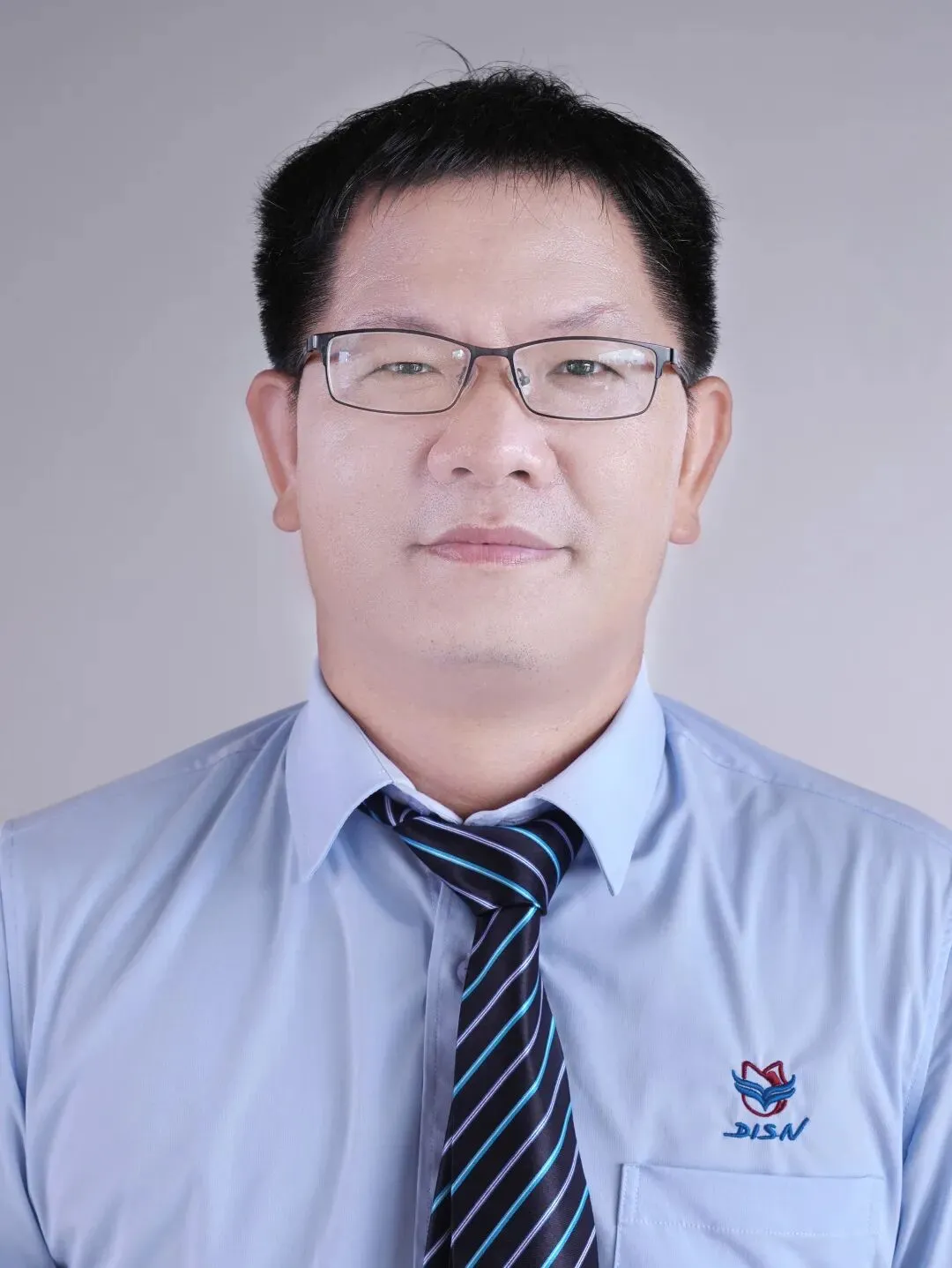圆梦中考,大家育才未来学校请全南宁市中考考生免费喝品牌奶茶-第93张图片-四季读书网