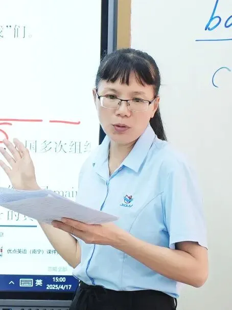 圆梦中考,大家育才未来学校请全南宁市中考考生免费喝品牌奶茶-第94张图片-四季读书网