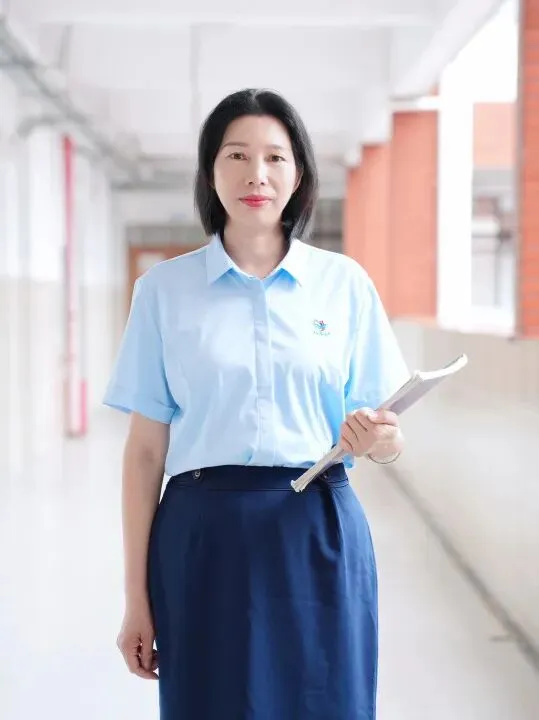 圆梦中考,大家育才未来学校请全南宁市中考考生免费喝品牌奶茶-第95张图片-四季读书网