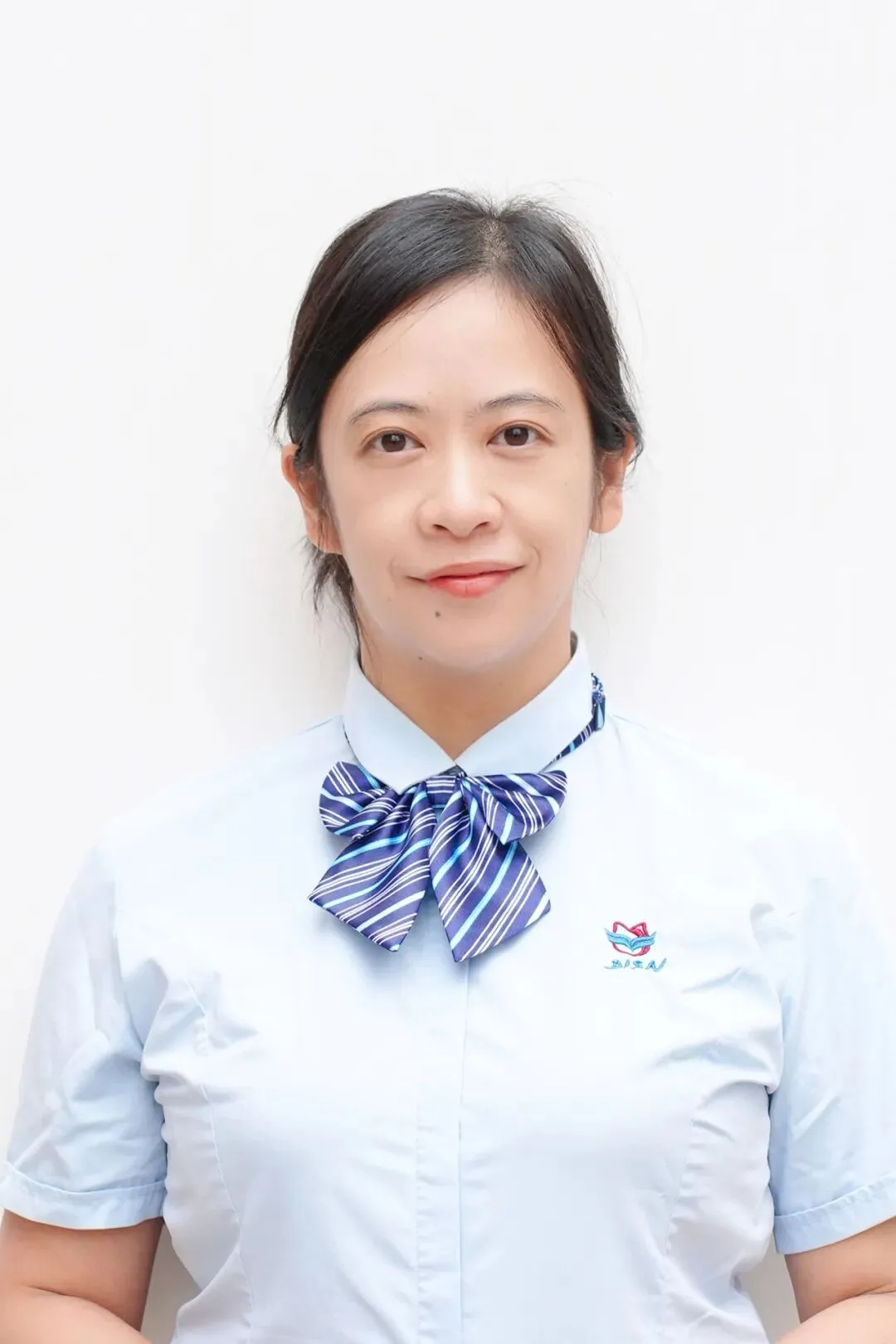 圆梦中考,大家育才未来学校请全南宁市中考考生免费喝品牌奶茶-第96张图片-四季读书网
