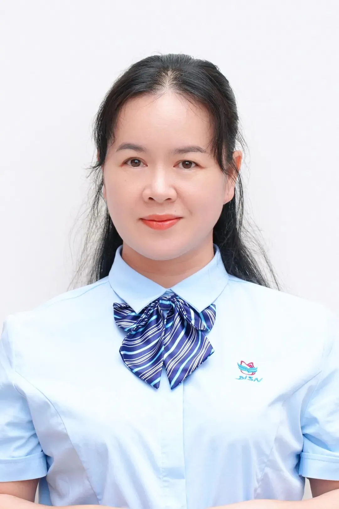 圆梦中考,大家育才未来学校请全南宁市中考考生免费喝品牌奶茶-第97张图片-四季读书网