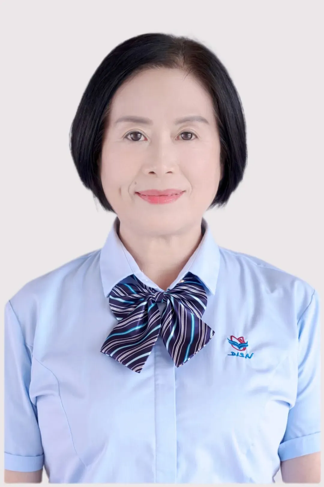 圆梦中考,大家育才未来学校请全南宁市中考考生免费喝品牌奶茶-第98张图片-四季读书网